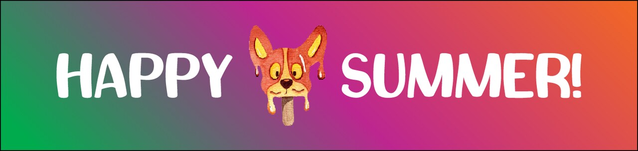 storefront banner